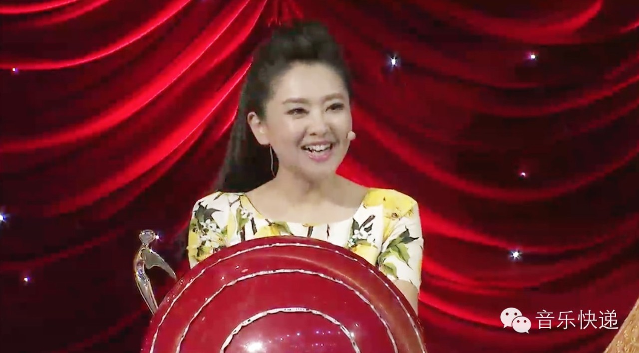 新中国70年发生了怎样的变化?_时事政治_中公教育网‘kycom’(图2) 新中国70年发生了怎样的变化?_时事政治_中公教育网‘kycom’(图2)