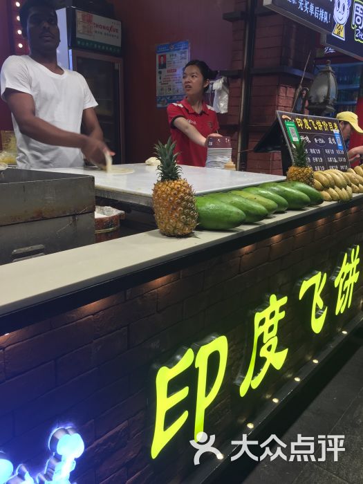 NVIDIA最新研究为何高FPS对竞技类游戏至关重要：kycom(图1)