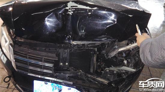 Bethesda暗示或在E3公布两款新游戏：ky.com(图1)