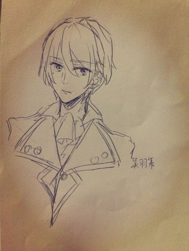 全民帝师辱骂警察视频被翻出 称是新加坡公民当护身符惹众怒：ky.com(图1)