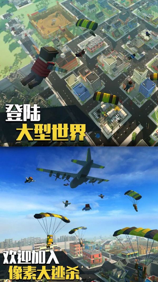 全民帝师辱骂警察视频被翻出 称是新加坡公民当护身符惹众怒：ky.com(图2)