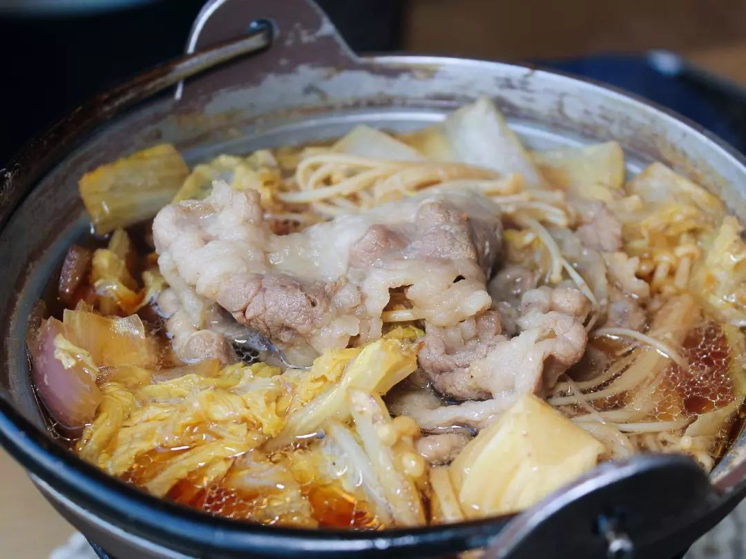 “kycom”农民低保补助新规则，满足这4点可以申请补贴啦！(图3)