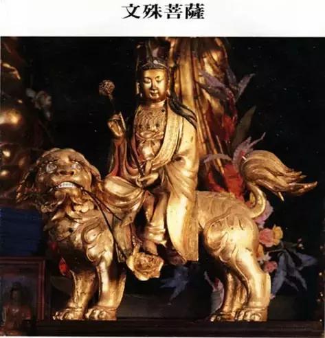 “kycom”农民低保补助新规则，满足这4点可以申请补贴啦！(图2)