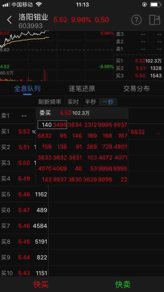 西华师范大学20学科英语考研复试分数线已出，速来检察!-kycom(图2)
