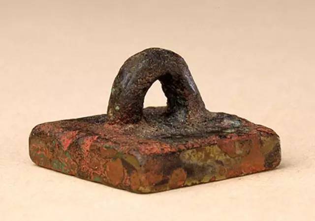 【ky.com】2020考研预报名在即,往年这35个问题被问得最多(三)(图1) 【ky.com】2020考研预报名在即,往年这35个问题被问得最多(三)(图1)