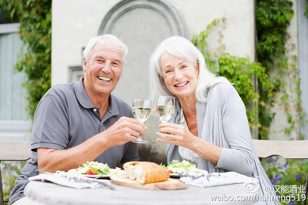 【ky.com】2020考研预报名在即,往年这35个问题被问得最多(三)(图2) 【ky.com】2020考研预报名在即,往年这35个问题被问得最多(三)(图2)