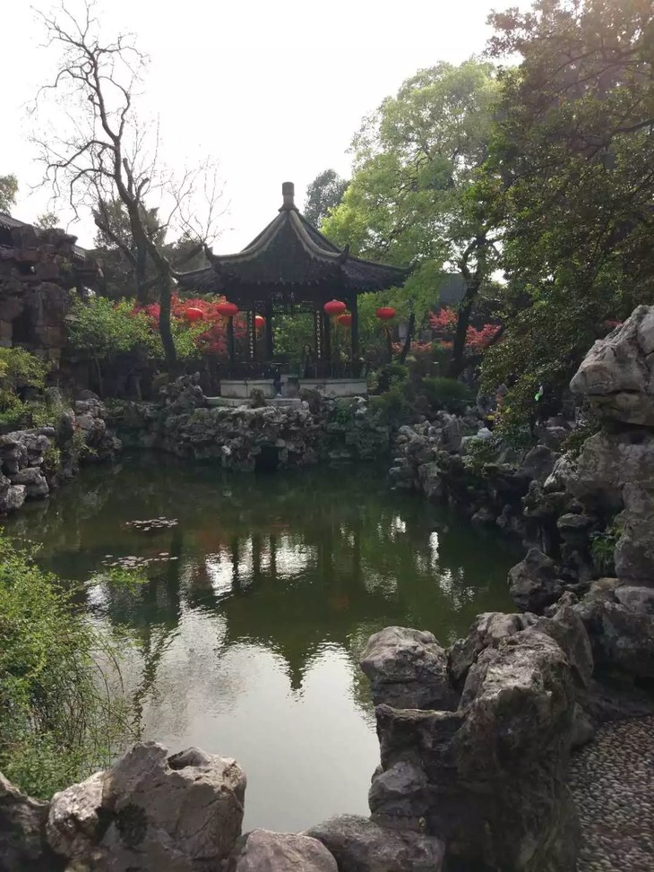 ky.com：职场上“为何”员工回复向导“好的”，可向导反而越是生气？(图2)