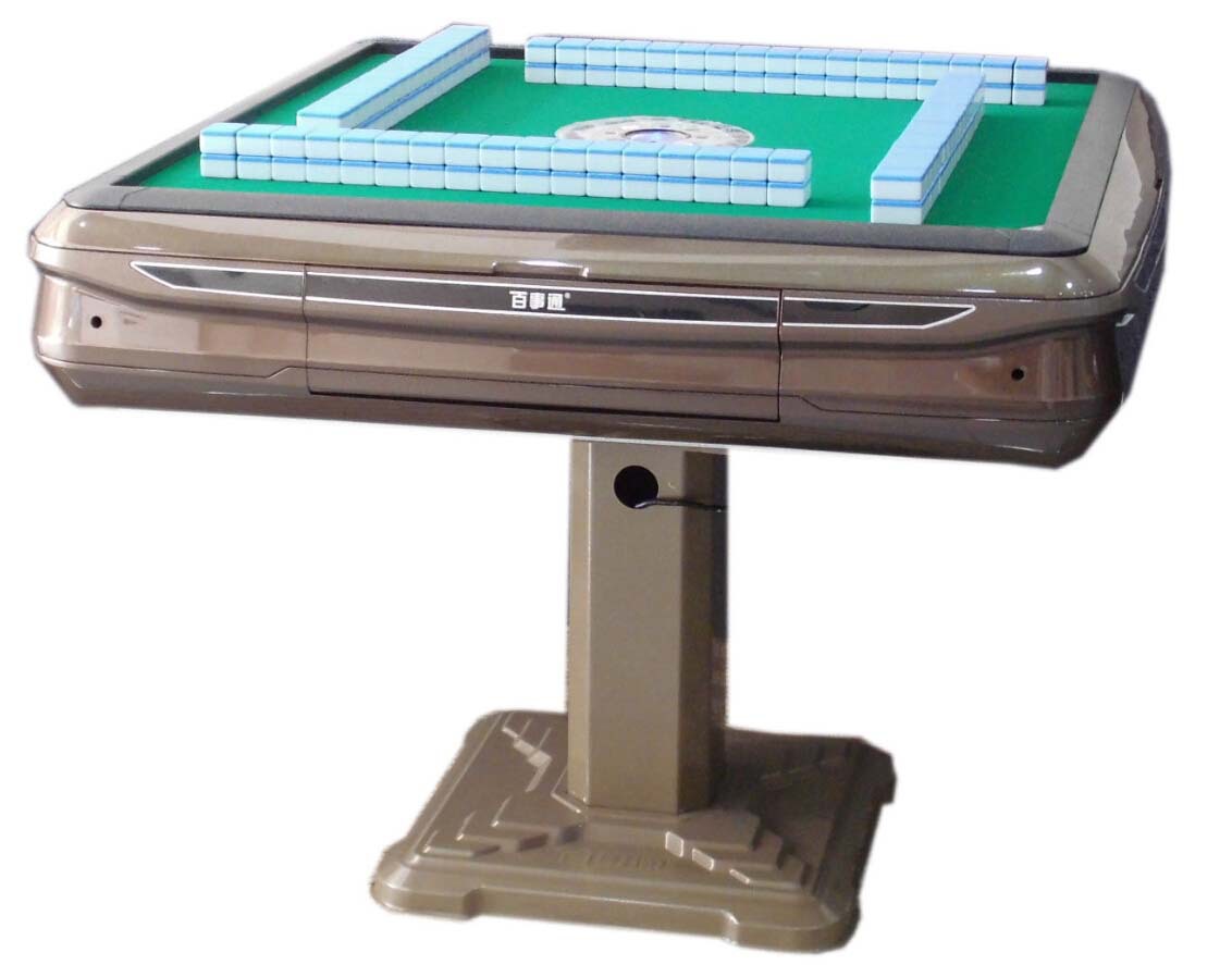 西华师范大学20学科英语考研复试分数线已出，速来检察!-kycom(图1)