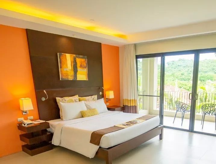 ky.com：职场上“为何”员工回复向导“好的”，可向导反而越是生气？(图1)