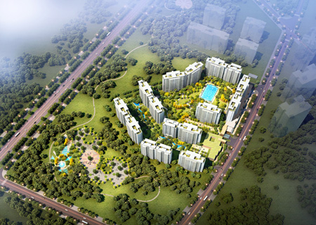 ky.com：职场上“为何”员工回复向导“好的”，可向导反而越是生气？(图4)