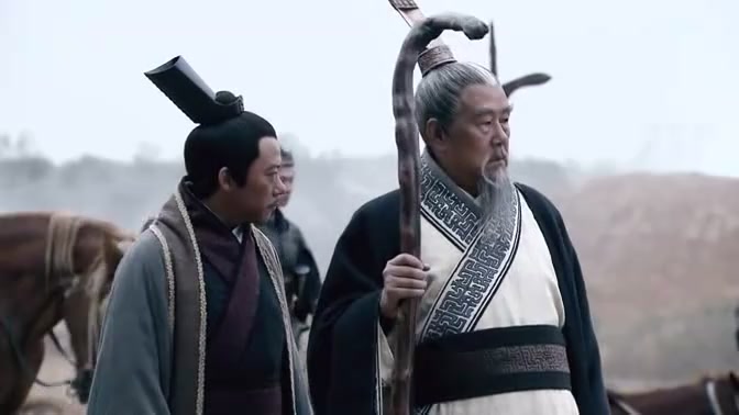 ky.com_末世生存新作《苏醒之路》亮相索尼 “无索不玩”发布会(图3) ky.com_末世生存新作《苏醒之路》亮相索尼 “无索不玩”发布会(图3)