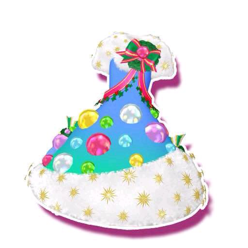 2019年紫米多少钱一斤？紫米和黑米的区别在哪？【kycom】(图1)