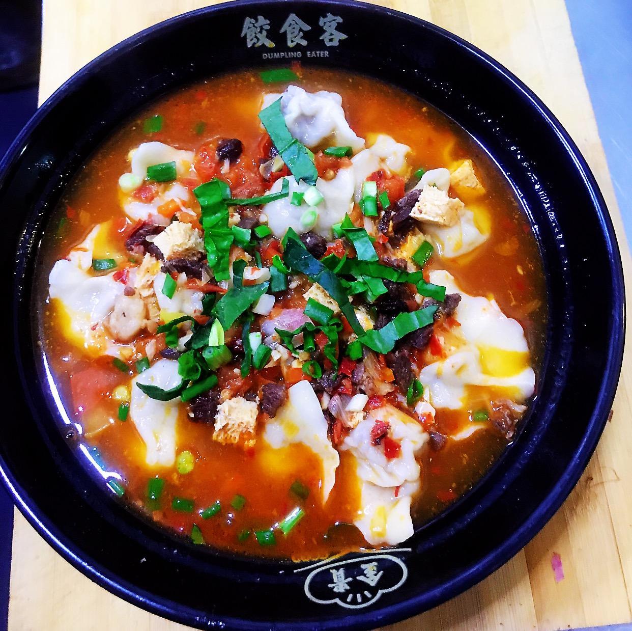 ky.com_T1赛后群访 Faker：以后会和T1一起走下去(图2)