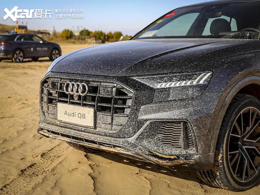 ky.com_T1赛后群访 Faker：以后会和T1一起走下去(图1)