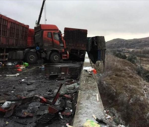 2019年紫米多少钱一斤？紫米和黑米的区别在哪？【kycom】(图3)