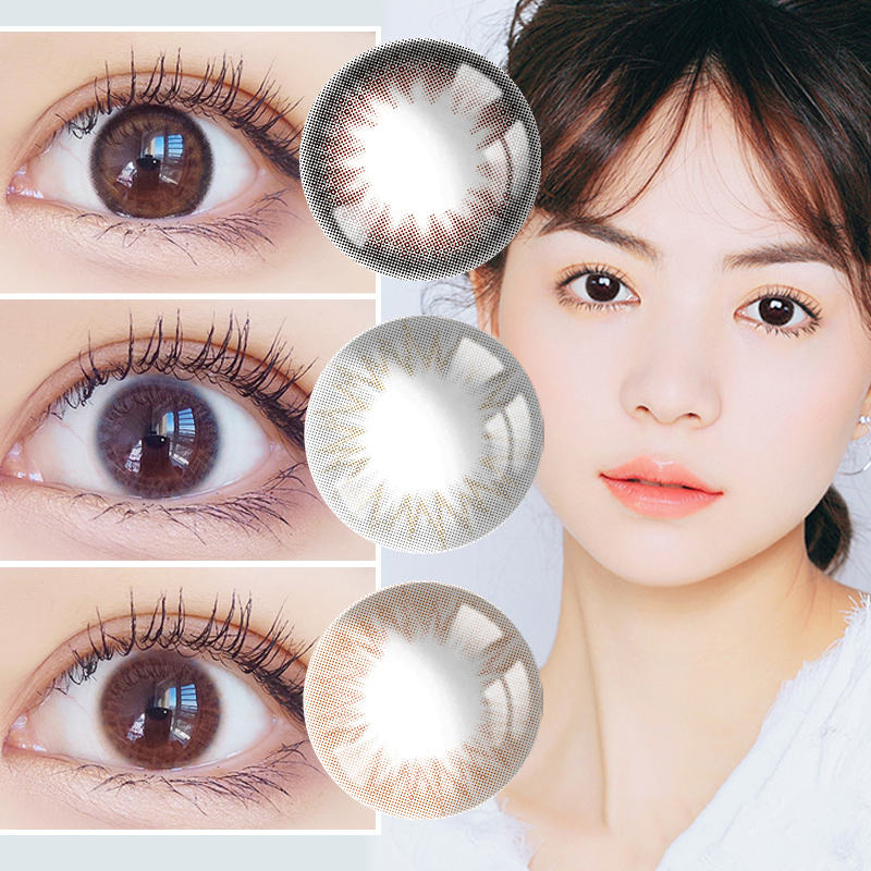 2019年紫米多少钱一斤？紫米和黑米的区别在哪？【kycom】(图4)