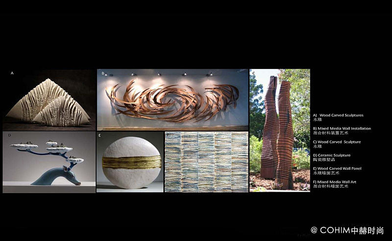 期末考试质量分析：找准问题，反思提升【ky.com】(图3)