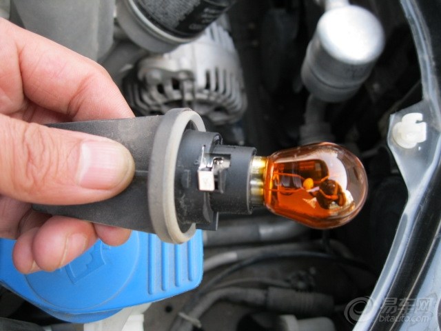 期末考试质量分析：找准问题，反思提升【ky.com】(图2)