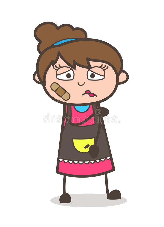 三国乱世纷争 《攻战魏蜀吴》势力详解：ky.com(图2)