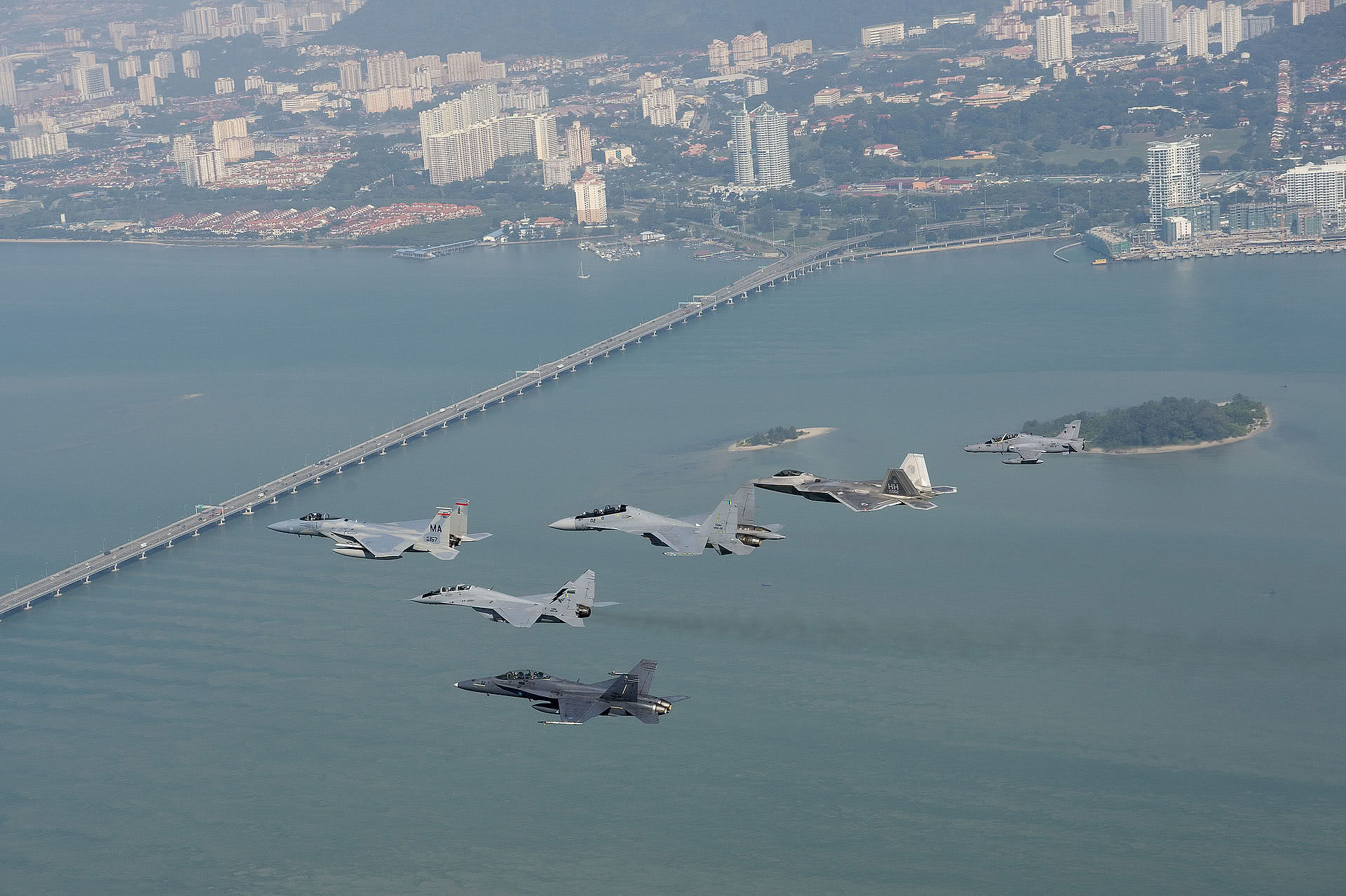 三国乱世纷争 《攻战魏蜀吴》势力详解：ky.com(图3)