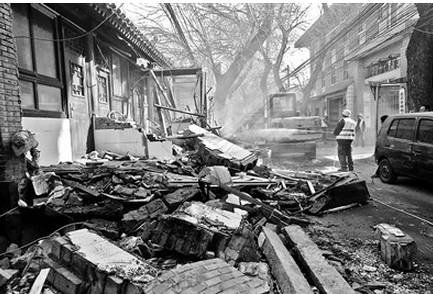 DNF2019春节套属性外观汇总 具体买几套划算购买攻略-ky.com(图1)