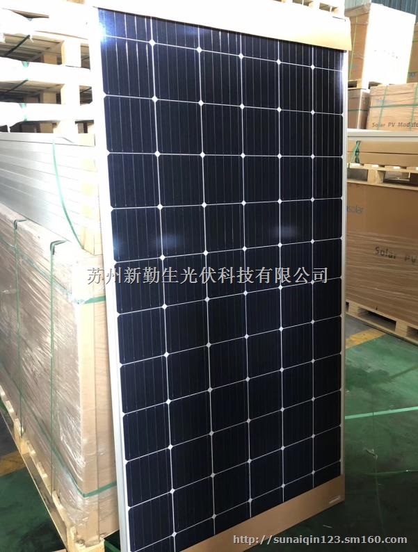 kycom-电竞上海大师赛全面启动 哔哩哔哩电竞鼎力支持上海创建 “全球电竞之都”(图2)