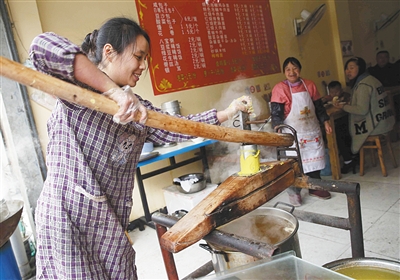 DNF2019春节套属性外观汇总 具体买几套划算购买攻略-ky.com(图2)