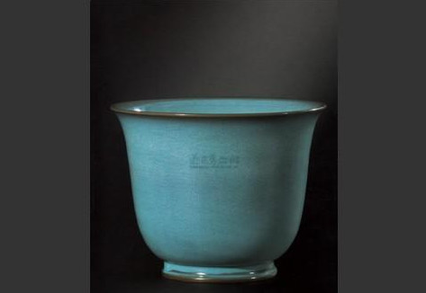 kycom-电竞上海大师赛全面启动 哔哩哔哩电竞鼎力支持上海创建 “全球电竞之都”(图1)