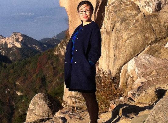 kycom-电竞上海大师赛全面启动 哔哩哔哩电竞鼎力支持上海创建 “全球电竞之都”(图4)