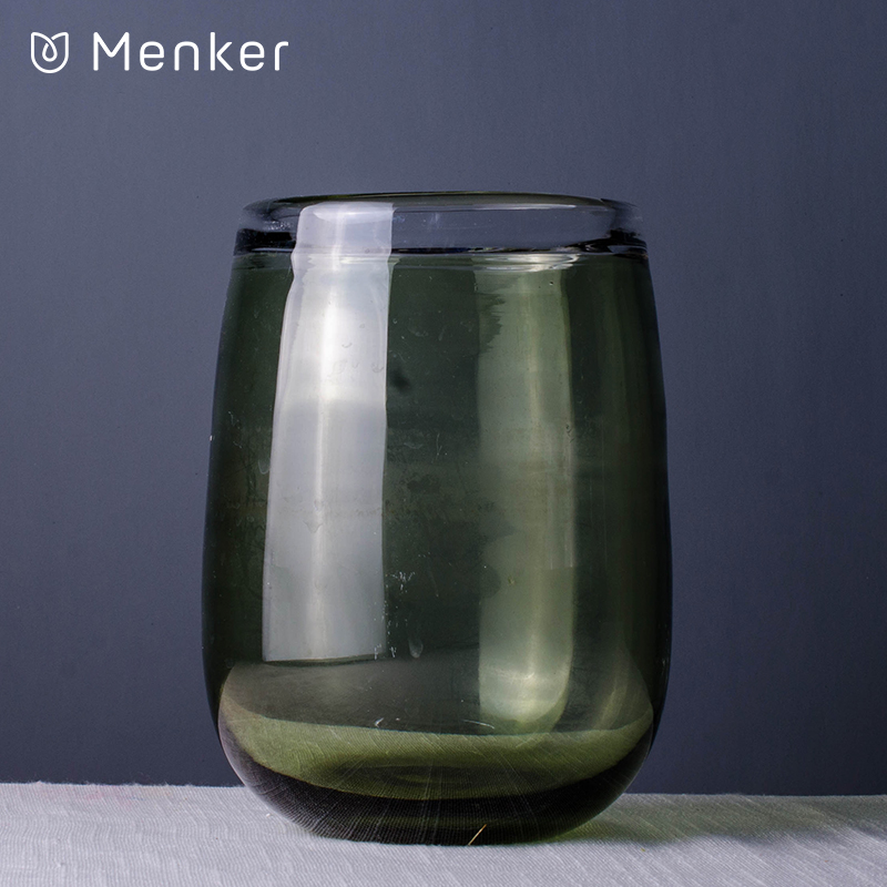 DNF2019春节套属性外观汇总 具体买几套划算购买攻略-ky.com(图3)