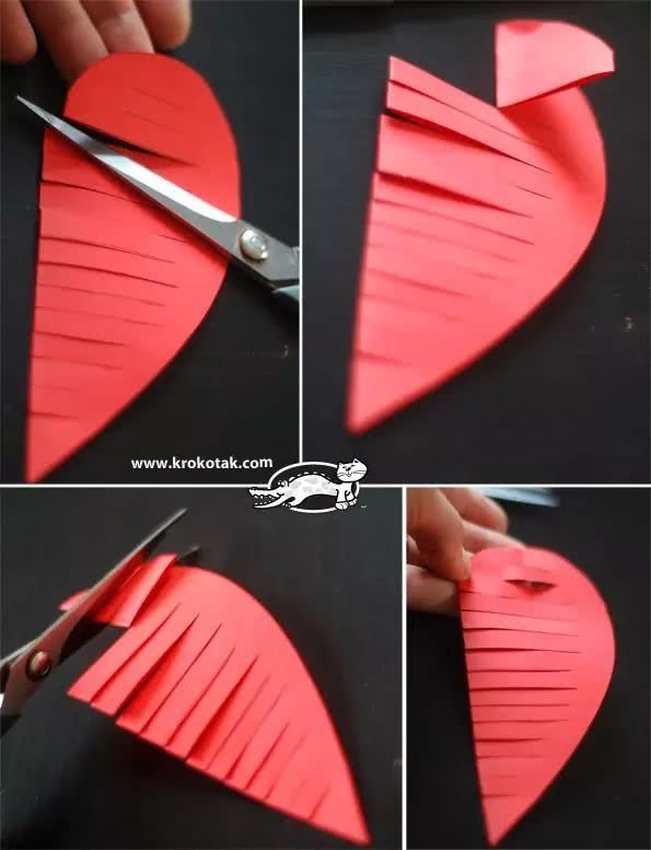 三国乱世纷争 《攻战魏蜀吴》势力详解：ky.com(图1)