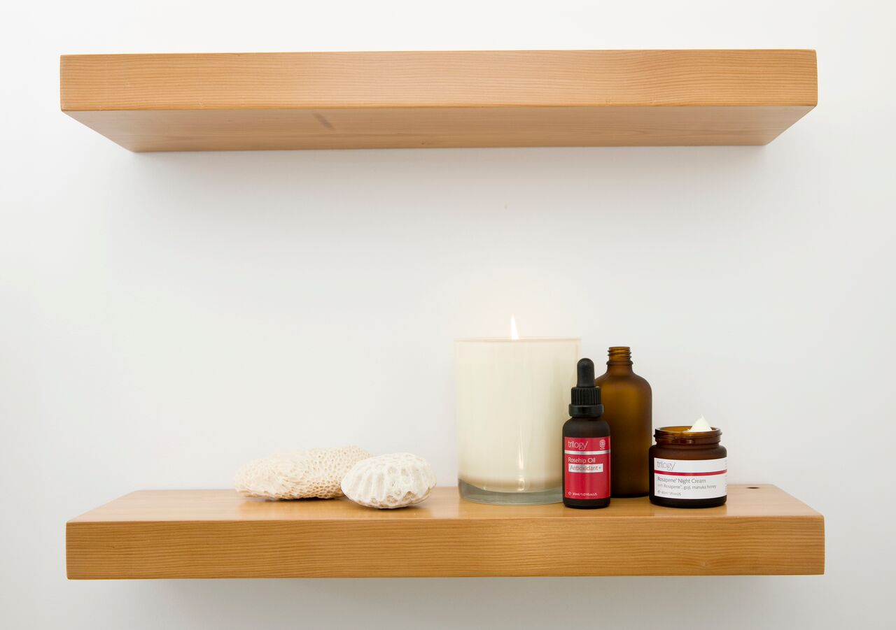 ‘ky.com’“直播述职”，这个创新可以有_时事政治_中公教育网(图4)