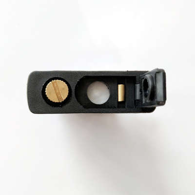 ‘ky.com’“直播述职”，这个创新可以有_时事政治_中公教育网(图2)