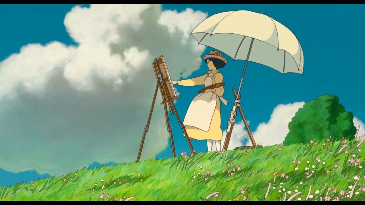 王者荣耀刘邦德古拉伯爵皮肤什么时候上线 刘邦德古拉伯爵上线时间:ky.com(图2) 王者荣耀刘邦德古拉伯爵皮肤什么时候上线 刘邦德古拉伯爵上线时间:ky.com(图2)