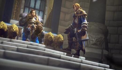 王者荣耀刘邦德古拉伯爵皮肤什么时候上线 刘邦德古拉伯爵上线时间:ky.com(图1) 王者荣耀刘邦德古拉伯爵皮肤什么时候上线 刘邦德古拉伯爵上线时间:ky.com(图1)