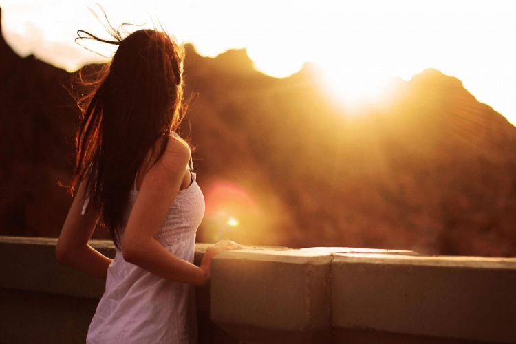 王者荣耀刘邦德古拉伯爵皮肤什么时候上线 刘邦德古拉伯爵上线时间:ky.com(图3) 王者荣耀刘邦德古拉伯爵皮肤什么时候上线 刘邦德古拉伯爵上线时间:ky.com(图3)