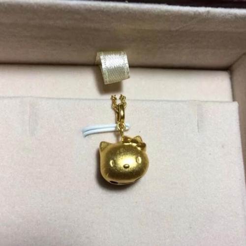 【kycom】白沙埠镇:“万”字头特色种植产业打造生态农业大镇(图1) 【kycom】白沙埠镇:“万”字头特色种植产业打造生态农业大镇(图1)