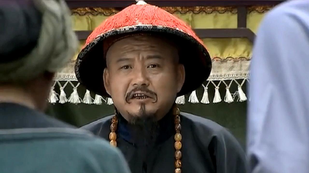 【kycom】白沙埠镇:“万”字头特色种植产业打造生态农业大镇(图2) 【kycom】白沙埠镇:“万”字头特色种植产业打造生态农业大镇(图2)