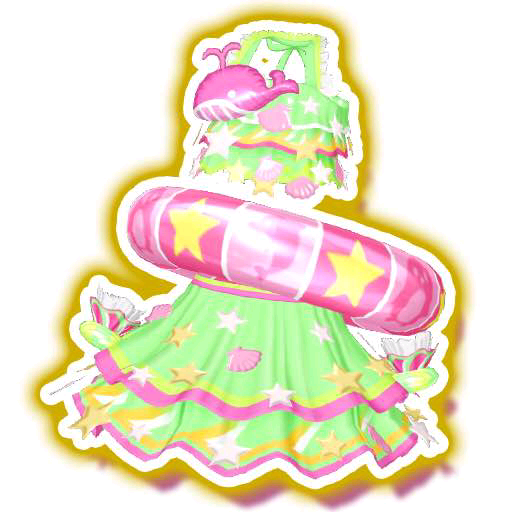 【kycom】白沙埠镇:“万”字头特色种植产业打造生态农业大镇(图3) 【kycom】白沙埠镇:“万”字头特色种植产业打造生态农业大镇(图3)