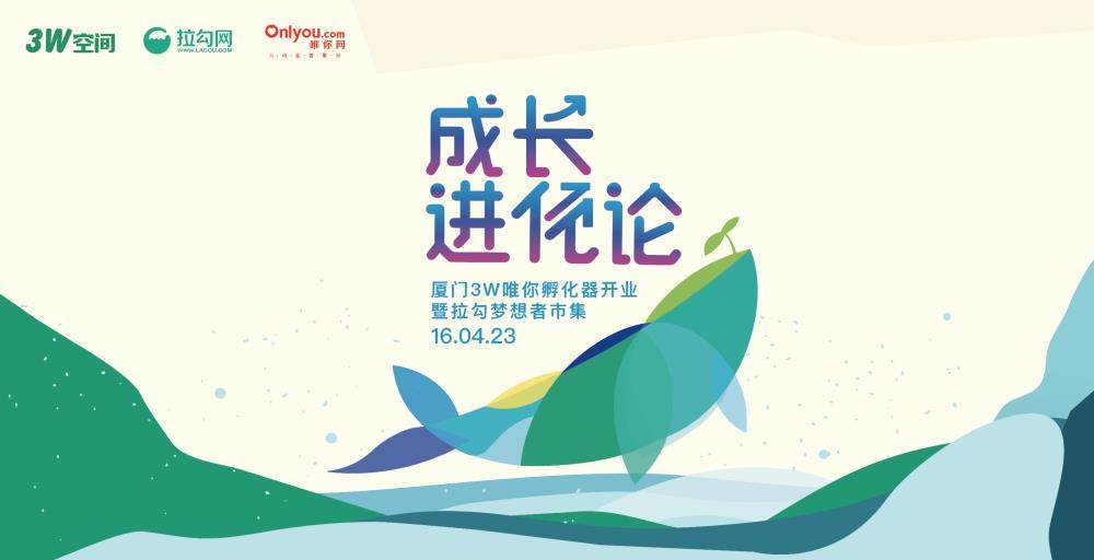 ky.com：农村15万可以养多少头母猪？自繁自养的养猪模式分析(图1)