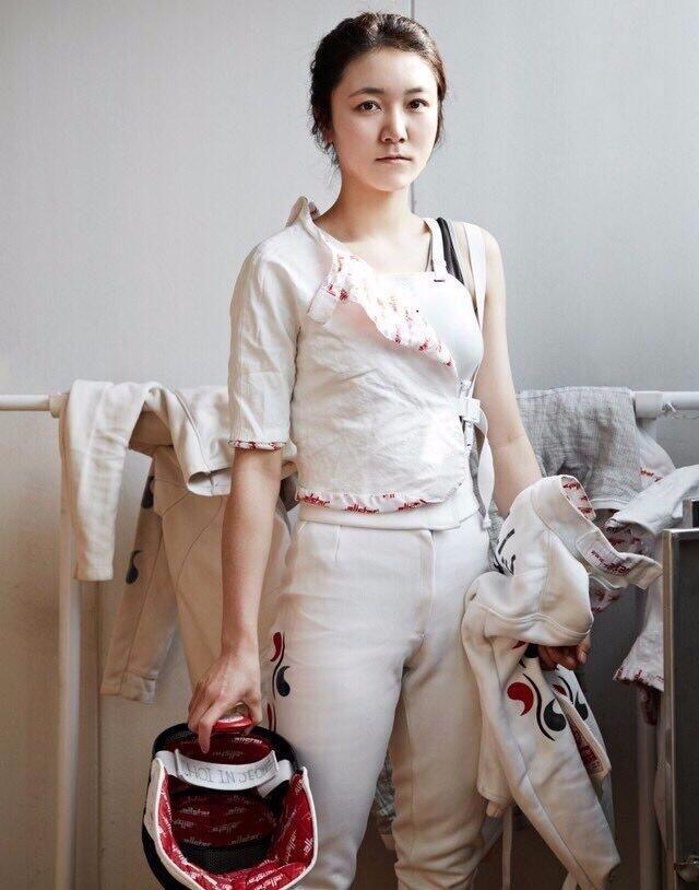 肉毛鸡行情好全国大范围内价格上涨-ky.com(图1) 肉毛鸡行情好全国大范围内价格上涨-ky.com(图1)