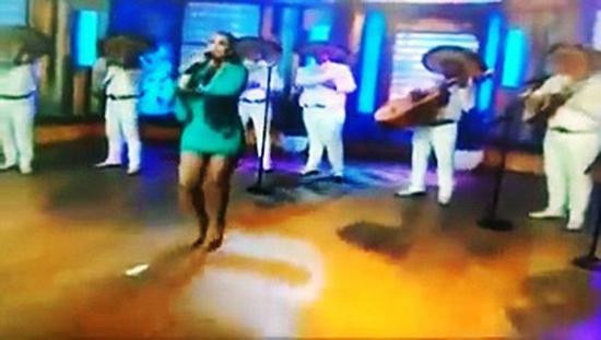 肉毛鸡行情好全国大范围内价格上涨-ky.com(图3) 肉毛鸡行情好全国大范围内价格上涨-ky.com(图3)