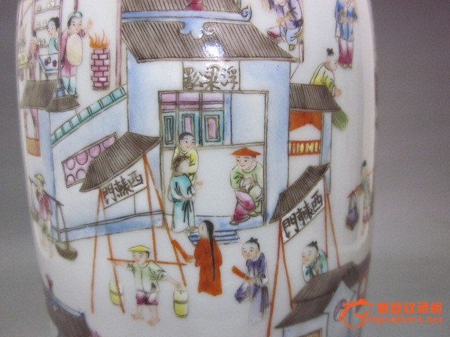 新中国70年理论创新的动力_时事政治_中公教育网|kycom(图1) 新中国70年理论创新的动力_时事政治_中公教育网|kycom(图1)