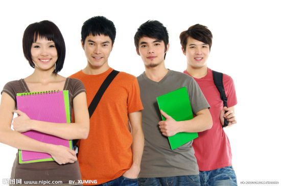 《LOL》2017MSI季中冠军赛参赛队伍介绍“ky.com”(图1) 《LOL》2017MSI季中冠军赛参赛队伍介绍“ky.com”(图1)