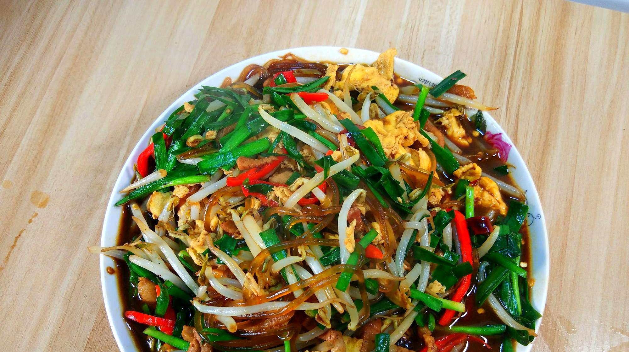 ky.com-生姜多少钱一斤？2018年12月份全国生姜价格预测(图1)