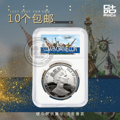 拍快讯|普洱市茶叶和咖啡工业生长中心2020年引进人才通告_ky.com(图2) 拍快讯|普洱市茶叶和咖啡工业生长中心2020年引进人才通告_ky.com(图2)