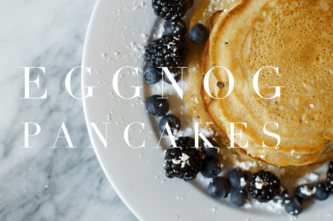 拍快讯|普洱市茶叶和咖啡工业生长中心2020年引进人才通告_ky.com(图1) 拍快讯|普洱市茶叶和咖啡工业生长中心2020年引进人才通告_ky.com(图1)