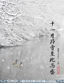 昆明斗南花卉市场百合花最新报价-kycom(图2) 昆明斗南花卉市场百合花最新报价-kycom(图2)