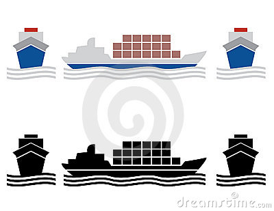 kycom-20考研政治,最新版政治思维导图免费送(图2) kycom-20考研政治,最新版政治思维导图免费送(图2)