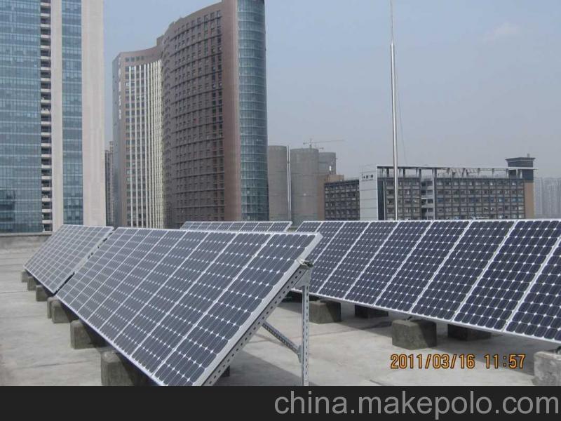 kycom-20考研政治,最新版政治思维导图免费送(图3) kycom-20考研政治,最新版政治思维导图免费送(图3)